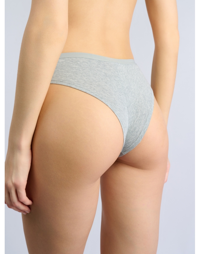 Набор женских трусов indefini (Арт. 5013LUFZ) Набор женских трусов indefini (Арт. 5013LUFZ)